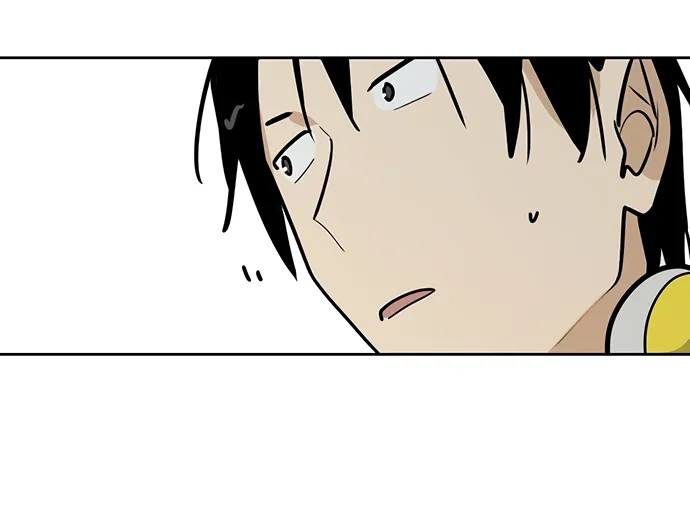 My Girlfriend Is a Villain Chapter 54 page 48 - 