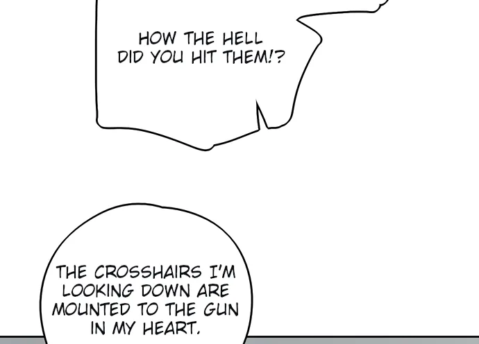 My Girlfriend Is a Villain Chapter 54 page 50 - 