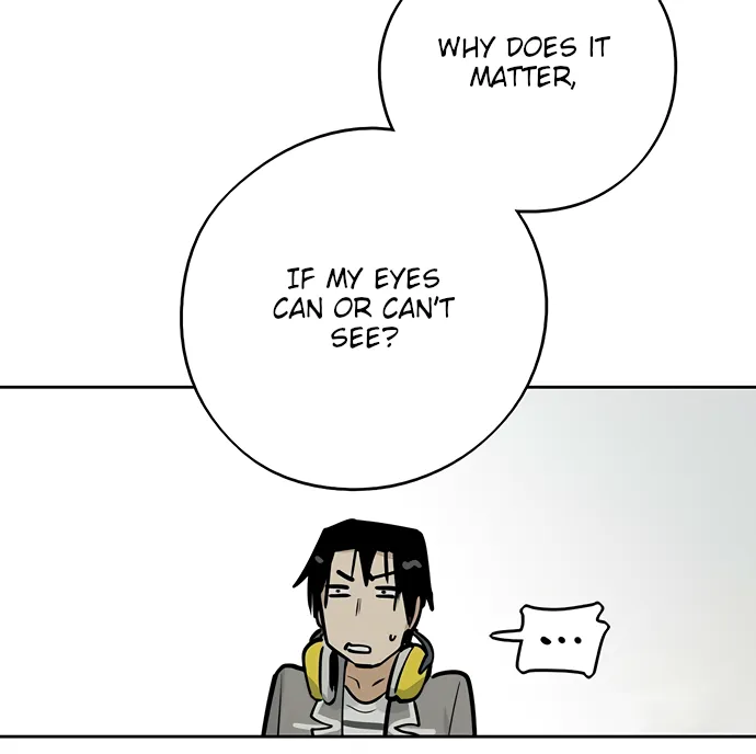 My Girlfriend Is a Villain Chapter 54 page 52 - 