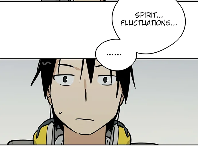 My Girlfriend Is a Villain Chapter 54 page 58 - 