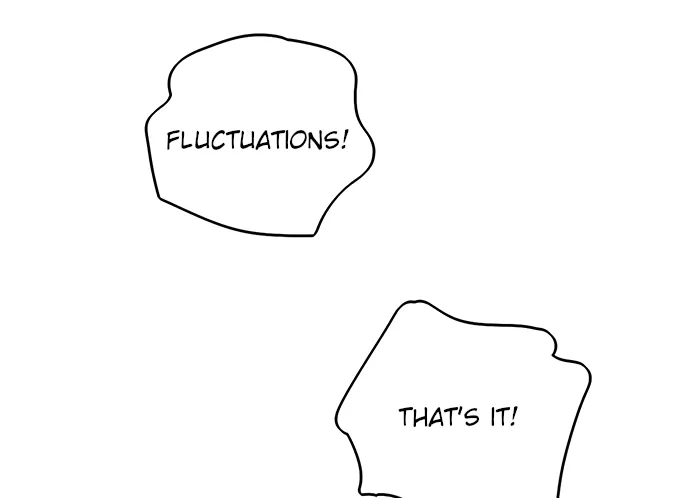 My Girlfriend Is a Villain Chapter 54 page 59 - 