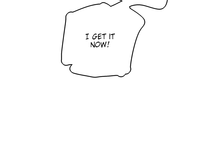 My Girlfriend Is a Villain Chapter 54 page 60 - 