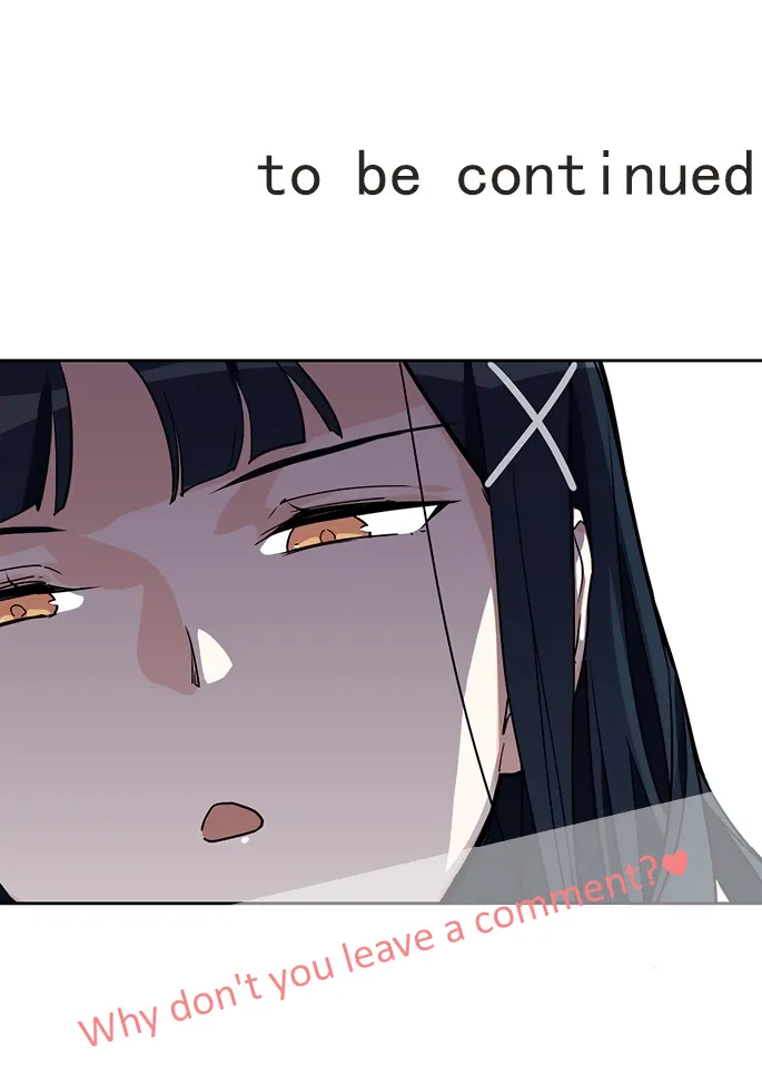 My Girlfriend Is a Villain Chapter 54 page 61 - 