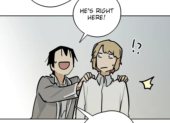 My Girlfriend Is a Villain Chapter 54 page 9 - 
