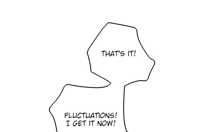 My Girlfriend Is a Villain Chapter 55 page 3 - 