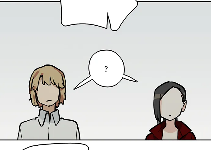 My Girlfriend Is a Villain Chapter 55 page 4 - 