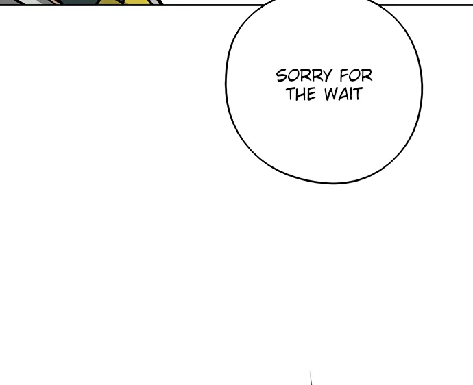 My Girlfriend Is a Villain Chapter 55 page 35 - 
