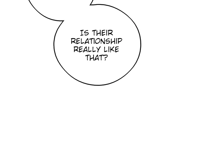 My Girlfriend Is a Villain Chapter 55 page 39 - 