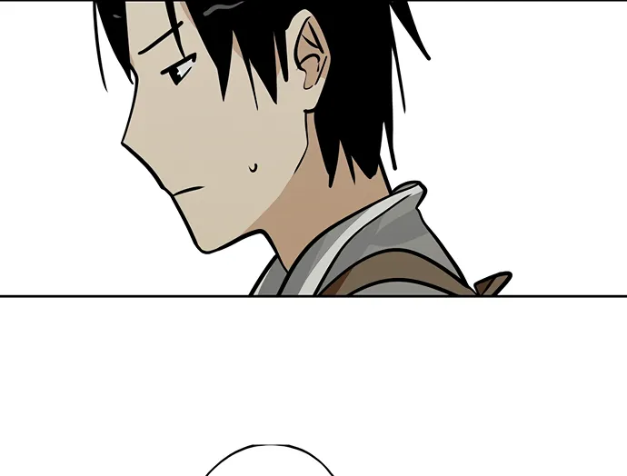 My Girlfriend Is a Villain Chapter 55 page 42 - 