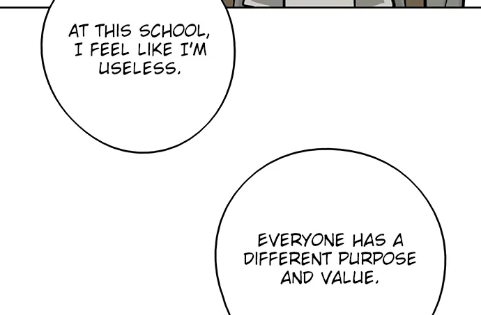 My Girlfriend Is a Villain Chapter 55 page 46 - 