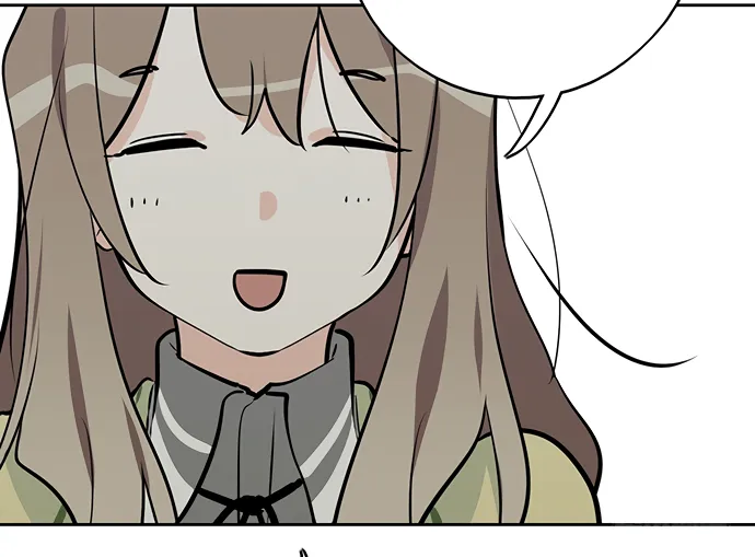 My Girlfriend Is a Villain Chapter 55 page 47 - 