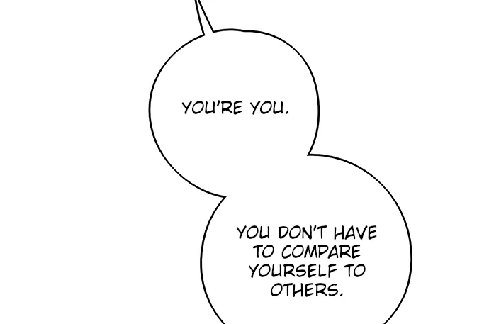 My Girlfriend Is a Villain Chapter 55 page 48 - 