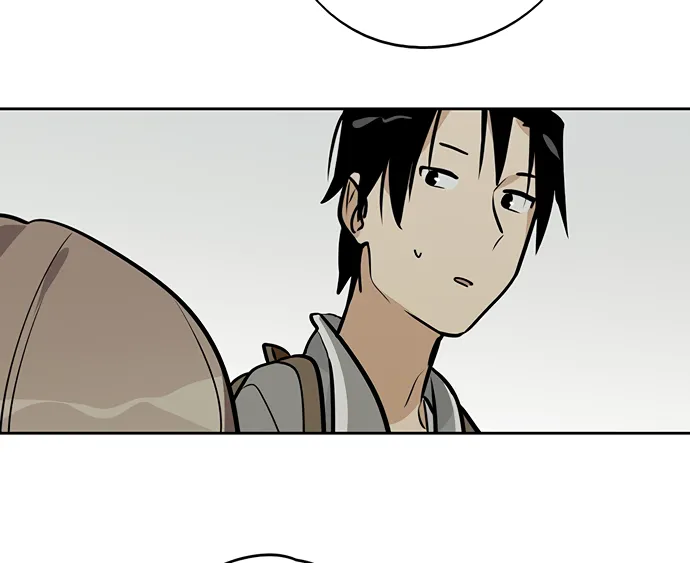 My Girlfriend Is a Villain Chapter 55 page 49 - 