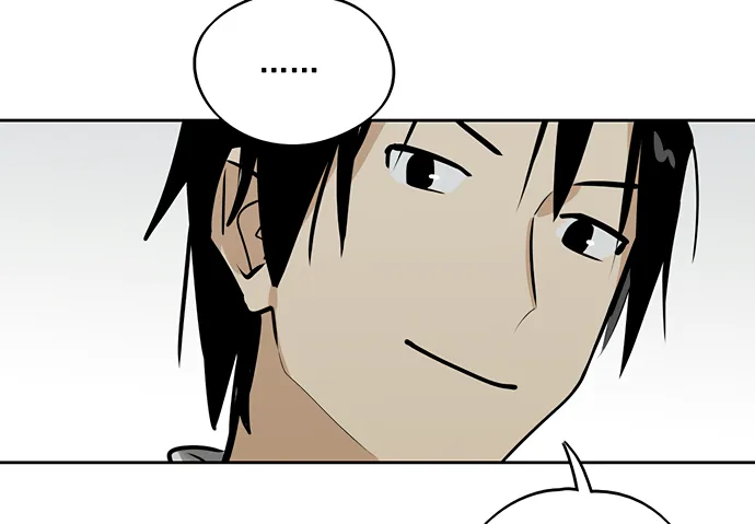 My Girlfriend Is a Villain Chapter 55 page 50 - 