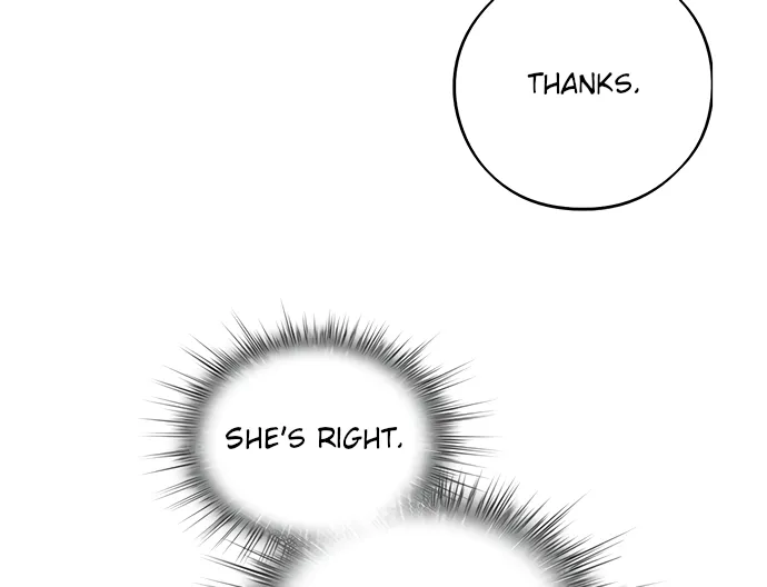 My Girlfriend Is a Villain Chapter 55 page 51 - 