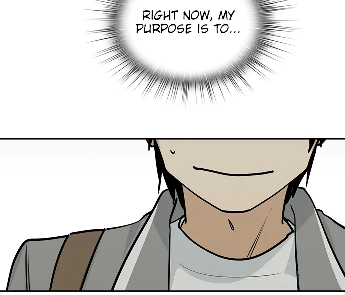 My Girlfriend Is a Villain Chapter 55 page 52 - 