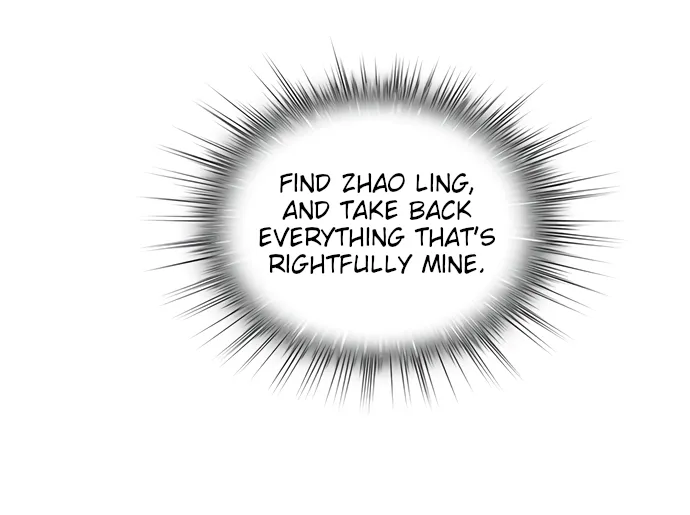 My Girlfriend Is a Villain Chapter 55 page 53 - 