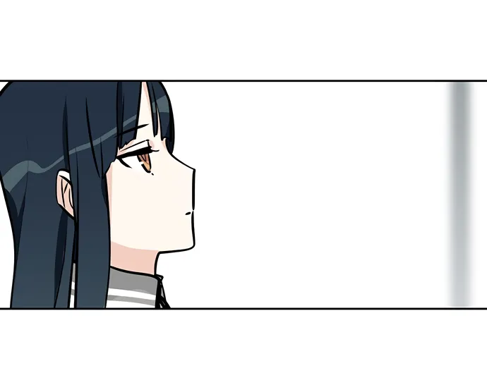 My Girlfriend Is a Villain Chapter 55 page 55 - 