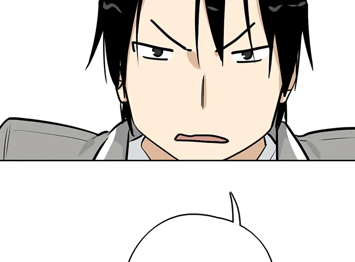 My Girlfriend Is a Villain Chapter 55 page 59 - 