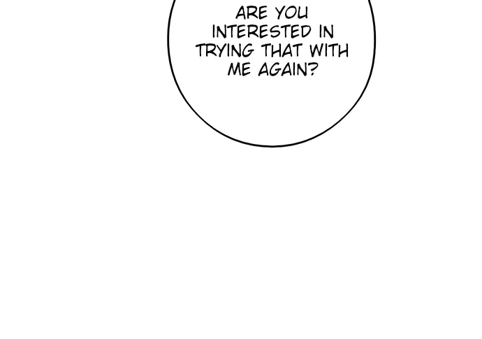 My Girlfriend Is a Villain Chapter 55 page 60 - 