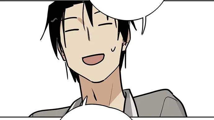My Girlfriend Is a Villain Chapter 56 page 20 - 