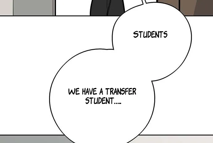 My Girlfriend Is a Villain Chapter 56 page 26 - 
