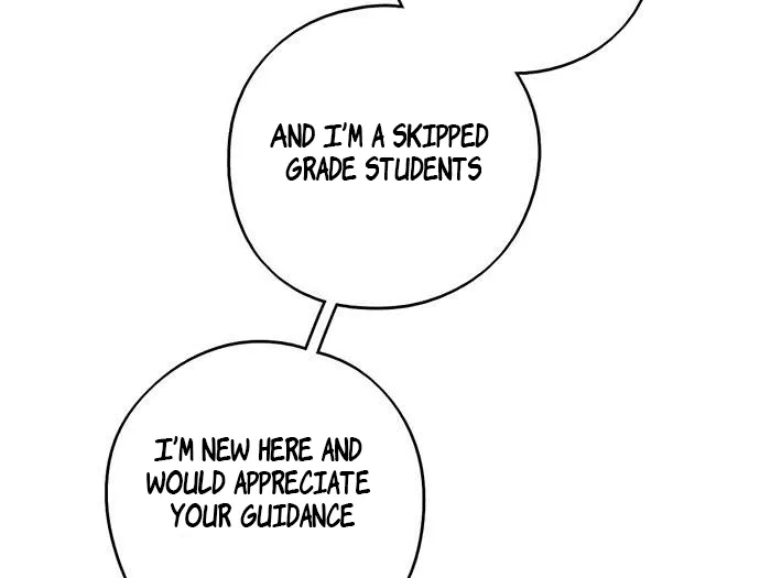 My Girlfriend Is a Villain Chapter 56 page 42 - 