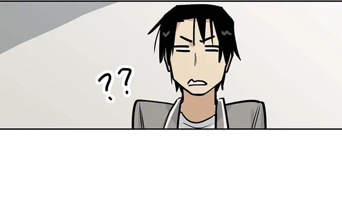 My Girlfriend Is a Villain Chapter 56 page 44 - 