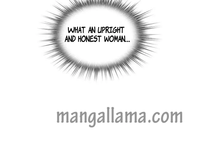 My Girlfriend Is a Villain Chapter 56 page 51 - 