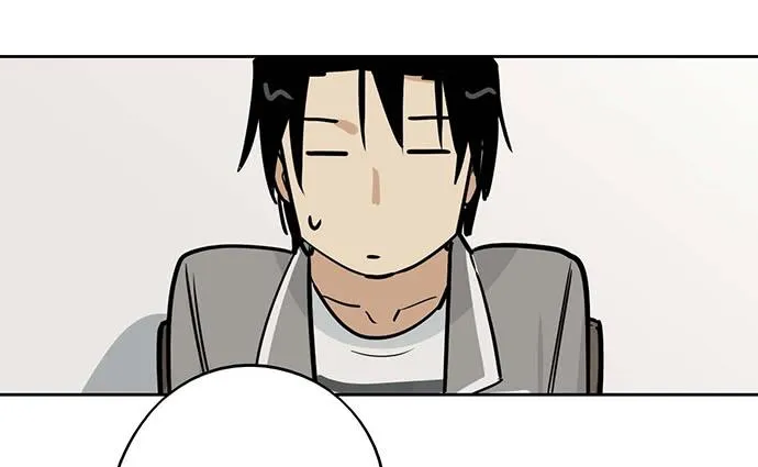 My Girlfriend Is a Villain Chapter 56 page 53 - 