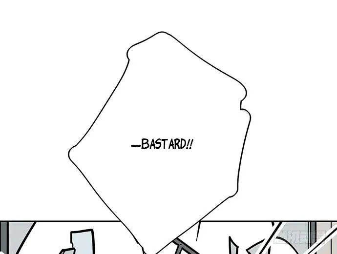 My Girlfriend Is a Villain Chapter 56 page 10 - 