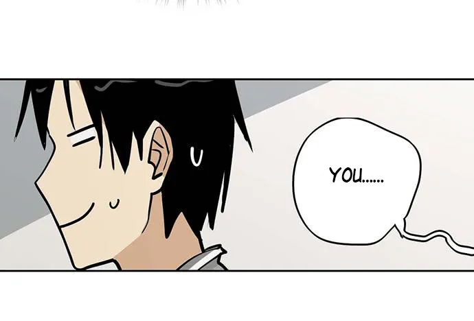 My Girlfriend Is a Villain Chapter 57 page 13 - 