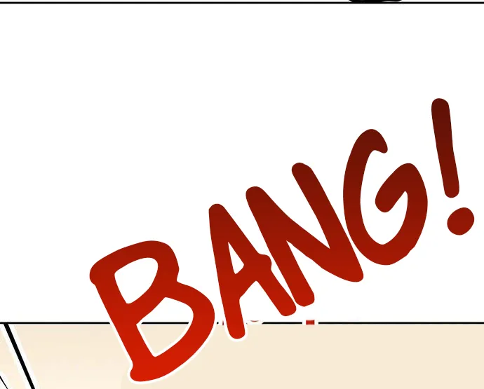 My Girlfriend Is a Villain Chapter 57 page 36 - 