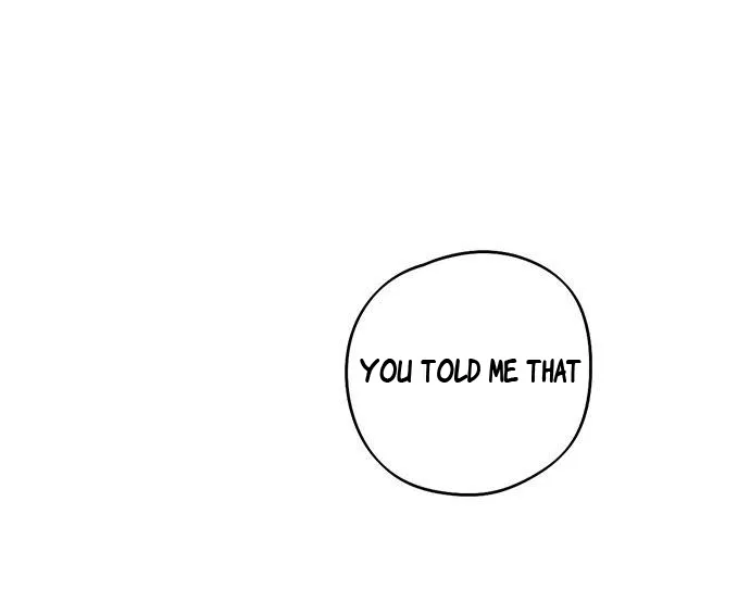 My Girlfriend Is a Villain Chapter 57 page 39 - 