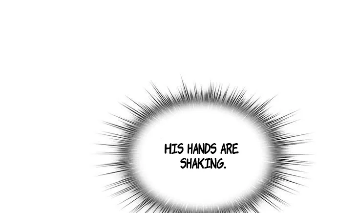 My Girlfriend Is a Villain Chapter 57 page 42 - 
