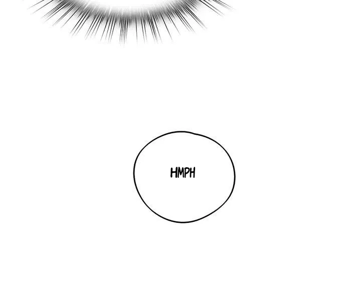 My Girlfriend Is a Villain Chapter 57 page 44 - 