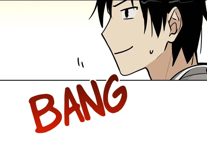 My Girlfriend Is a Villain Chapter 57 page 48 - 