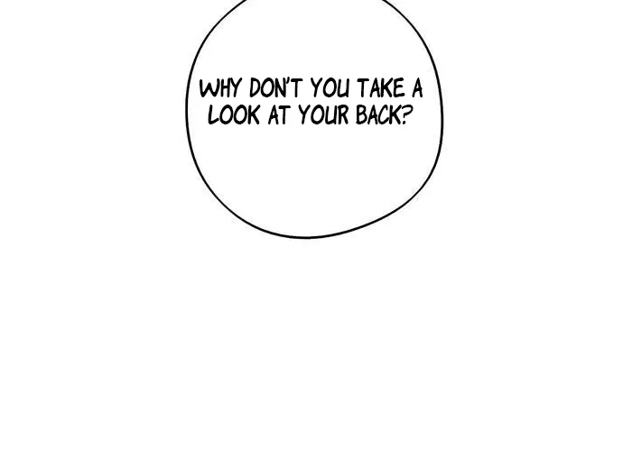 My Girlfriend Is a Villain Chapter 57 page 60 - 