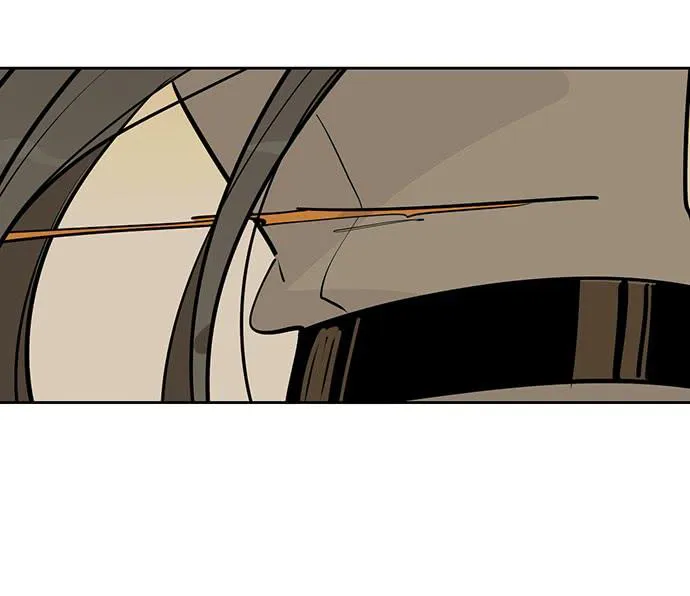 My Girlfriend Is a Villain Chapter 58 page 11 - 