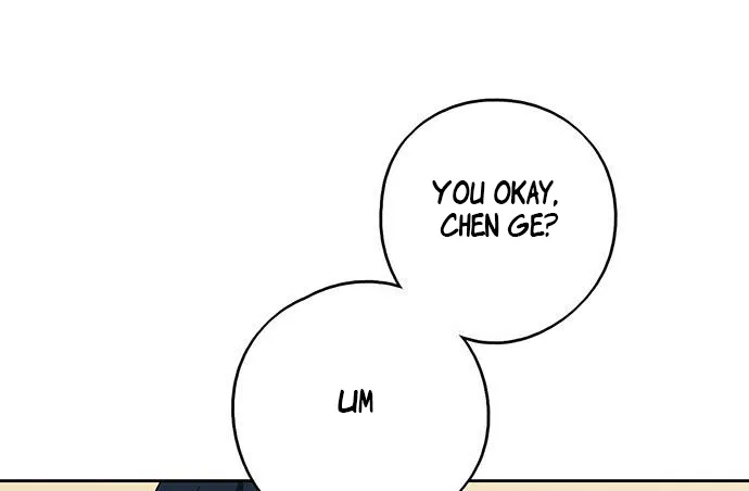 My Girlfriend Is a Villain Chapter 58 page 14 - 