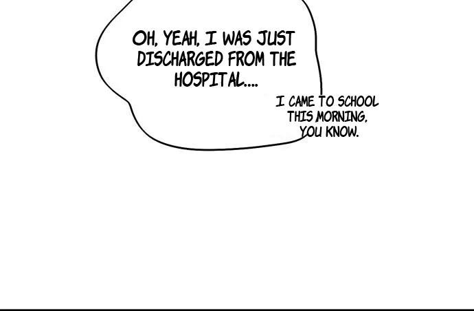My Girlfriend Is a Villain Chapter 58 page 22 - 