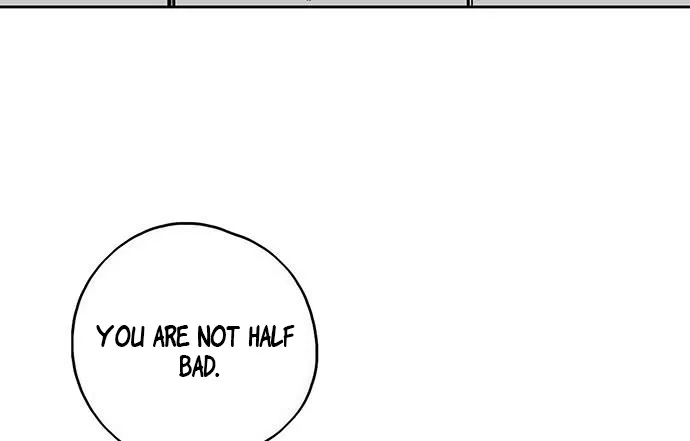 My Girlfriend Is a Villain Chapter 58 page 30 - 