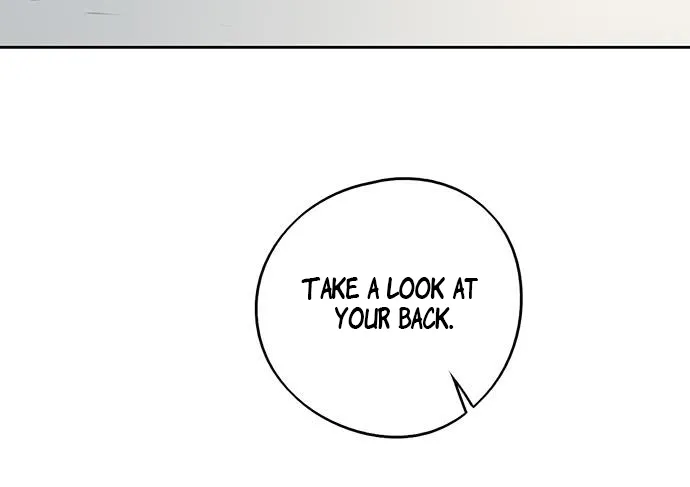 My Girlfriend Is a Villain Chapter 58 page 5 - 