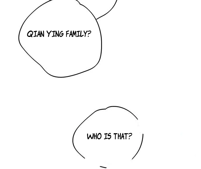 My Girlfriend Is a Villain Chapter 58 page 50 - 
