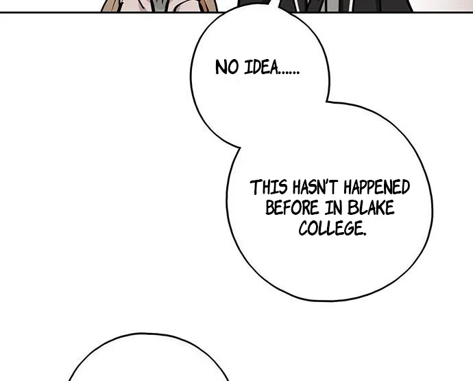 My Girlfriend Is a Villain Chapter 58 page 57 - 