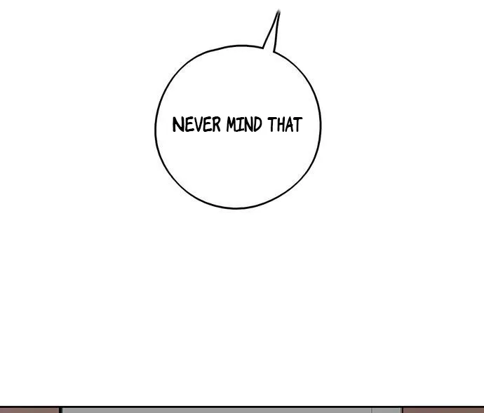 My Girlfriend Is a Villain Chapter 58 page 59 - 