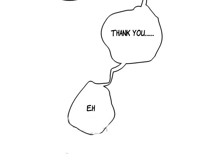 My Girlfriend Is a Villain Chapter 58 page 61 - 