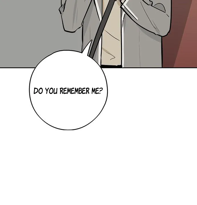 My Girlfriend Is a Villain Chapter 58 page 65 - 