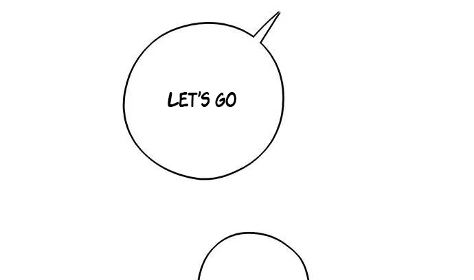 My Girlfriend Is a Villain Chapter 59 page 14 - 