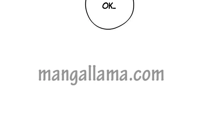 My Girlfriend Is a Villain Chapter 59 page 15 - 